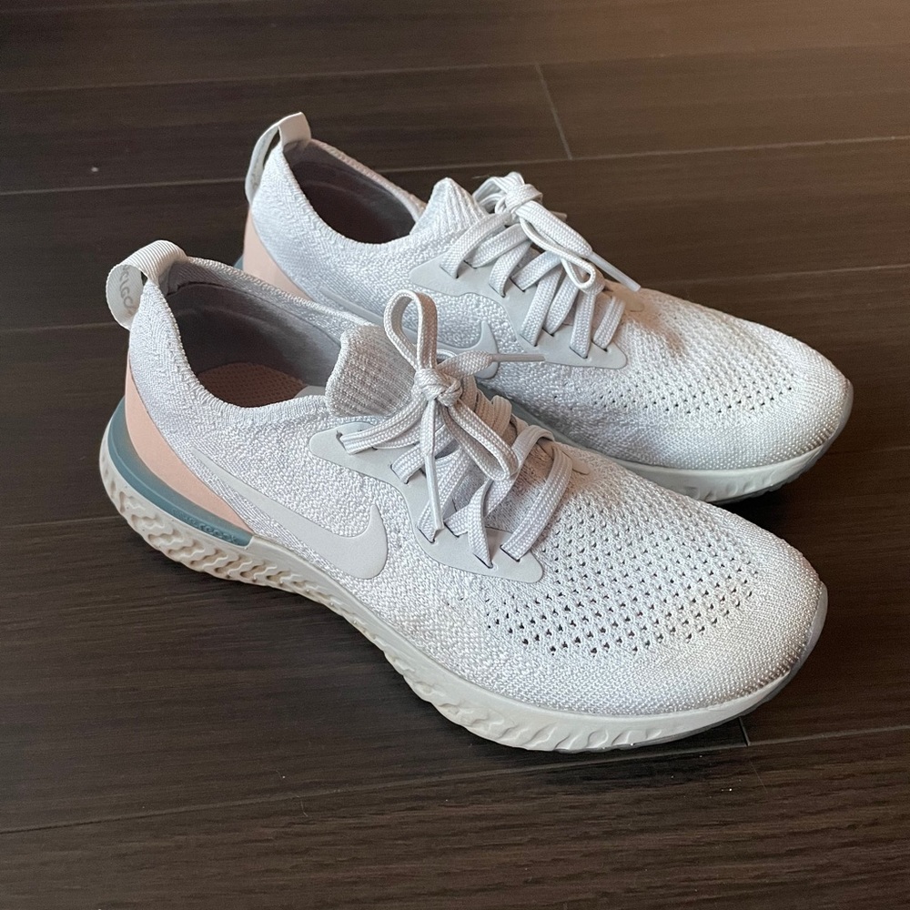 Nike Women’s Epic React Shoes